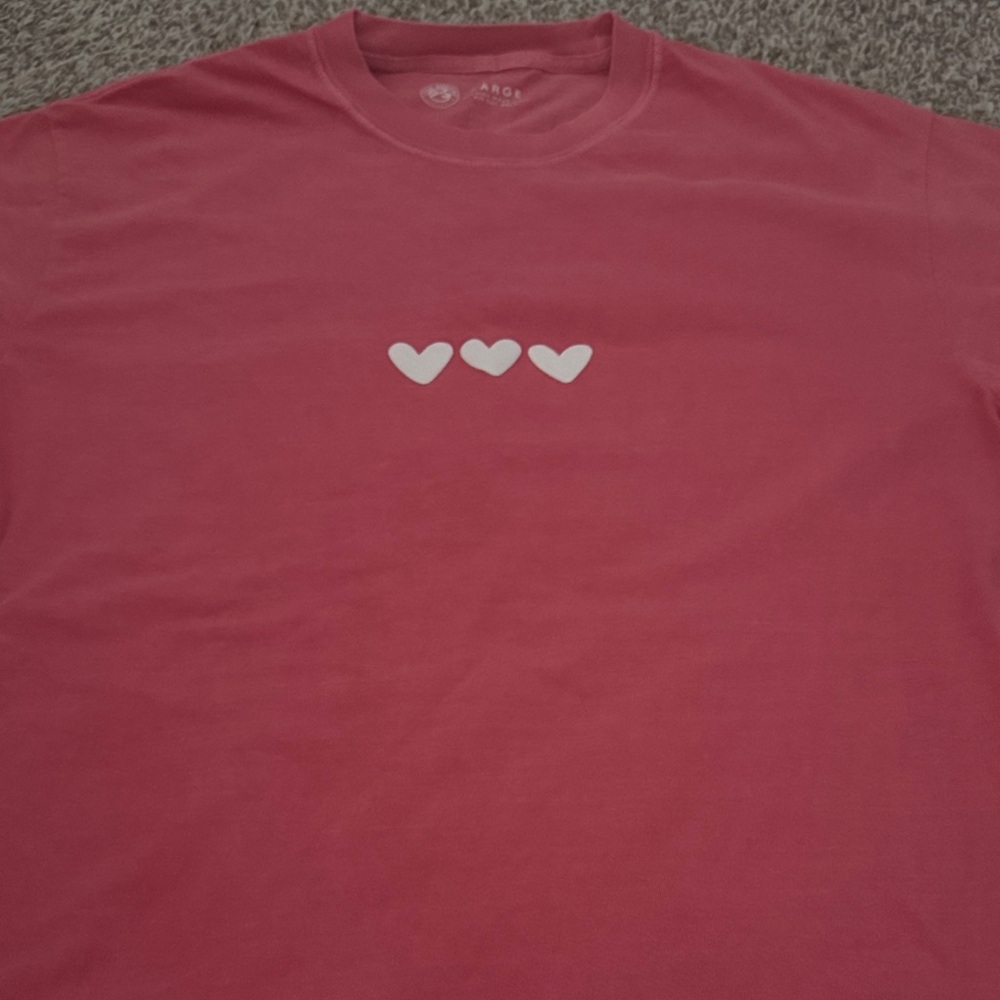 Love You Like A Summer Night Tshirts